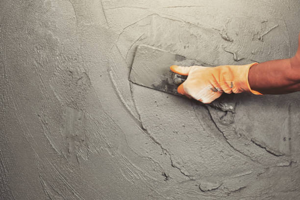 Best Concrete Staining and Coloring in Lakemore, OH